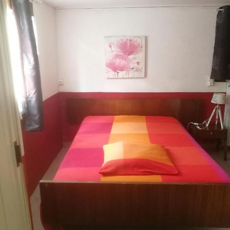 Beausejour Appartamento Haybes Esterno foto